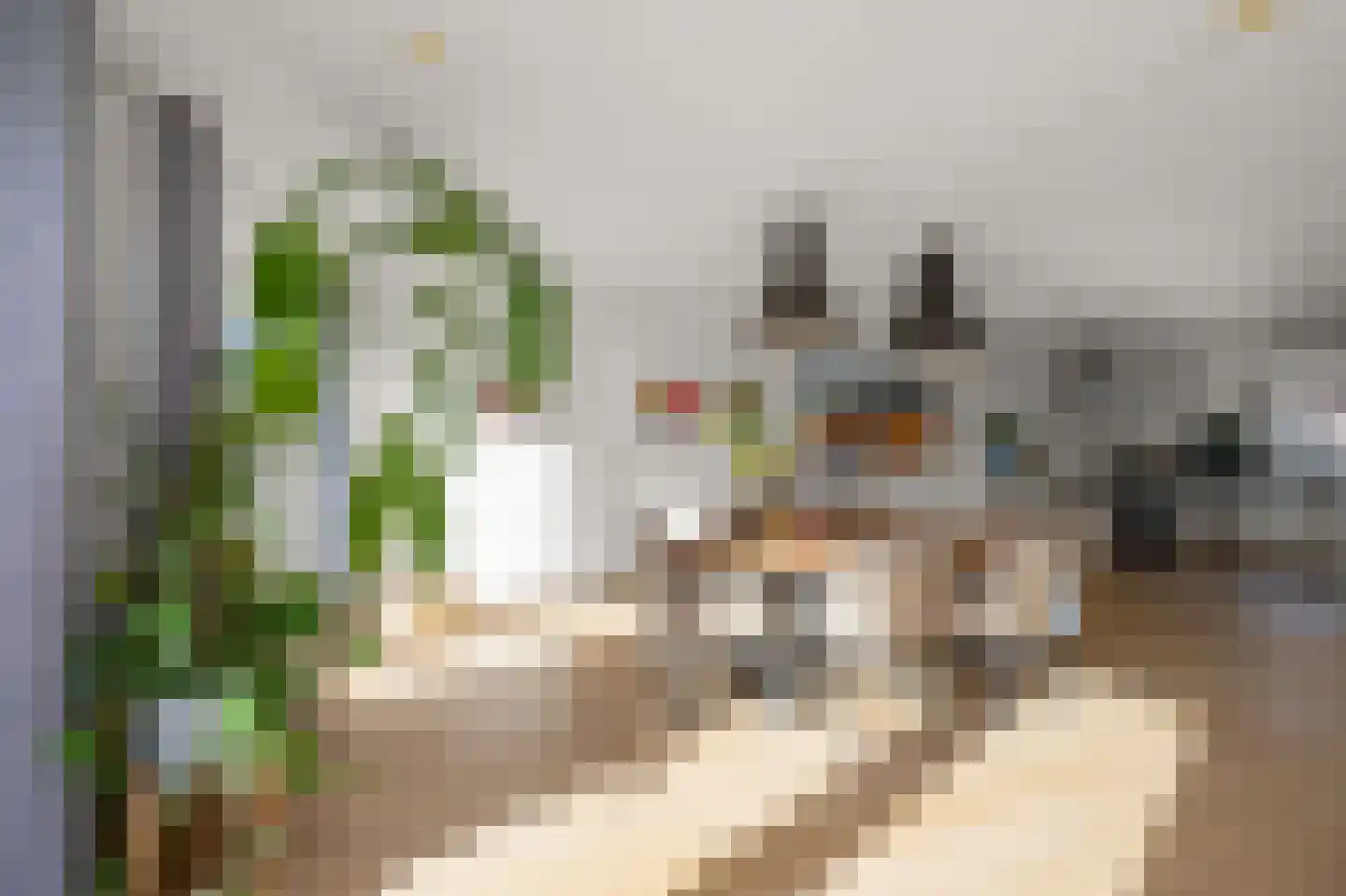 Simonszand 3 Heemskerk thumbnail 9