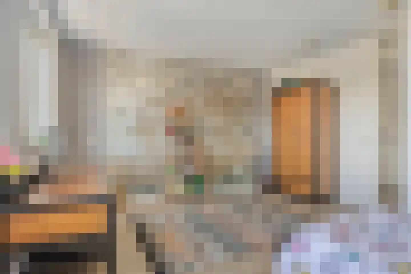 Simonszand 34 Heemskerk thumbnail 10