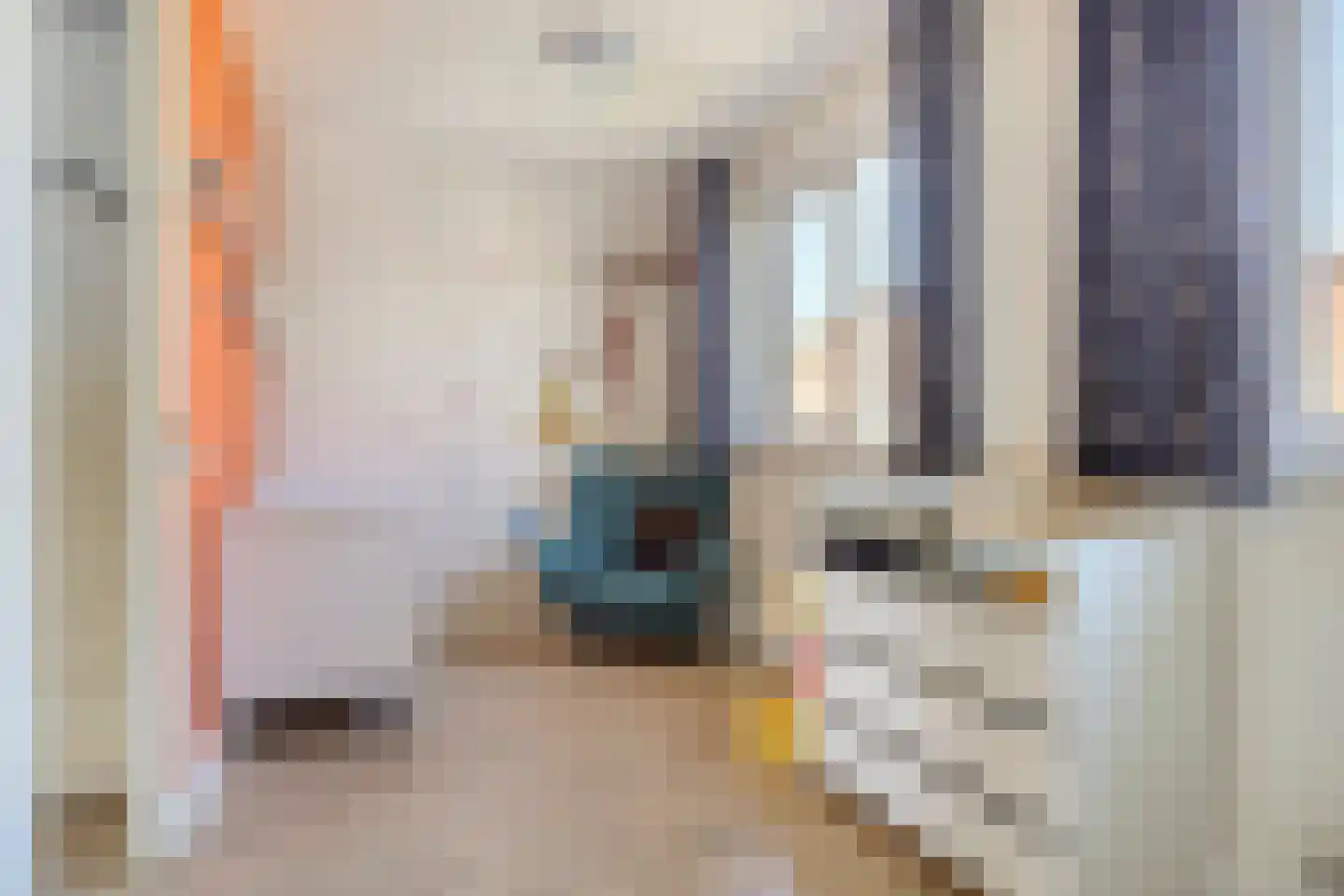 Simonszand 34 Heemskerk thumbnail 12