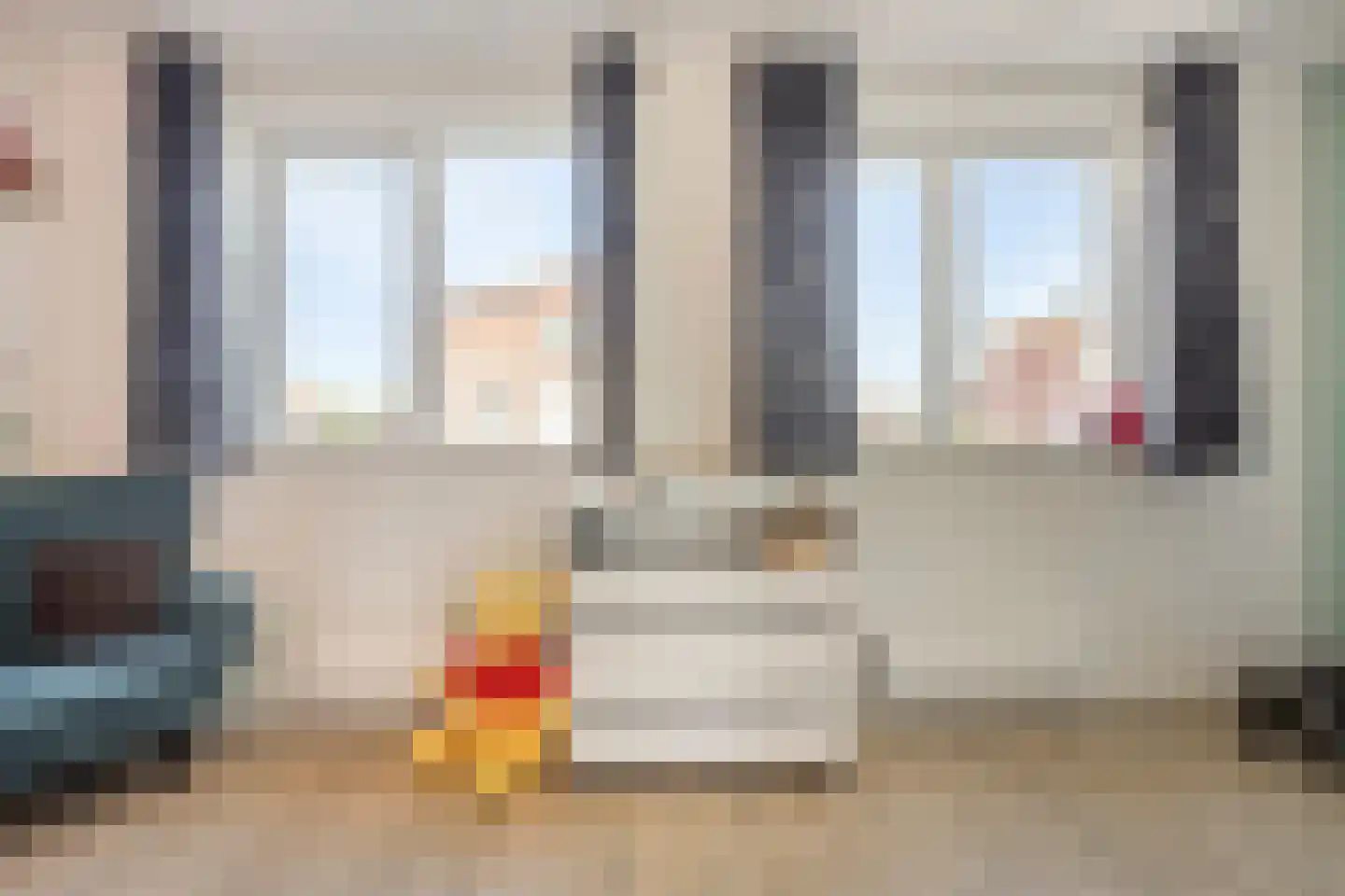 Simonszand 34 Heemskerk thumbnail 13