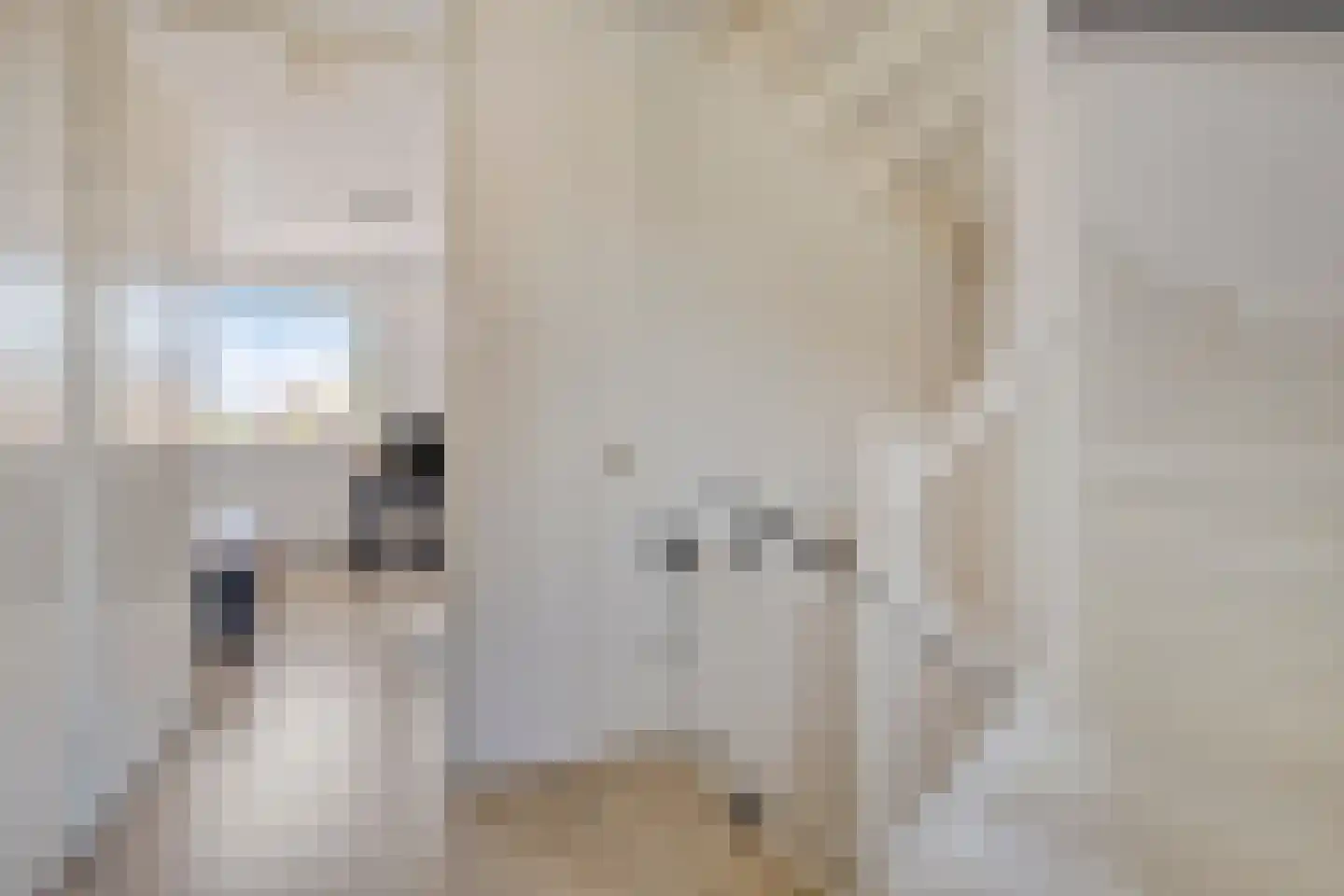 Simonszand 34 Heemskerk thumbnail 16