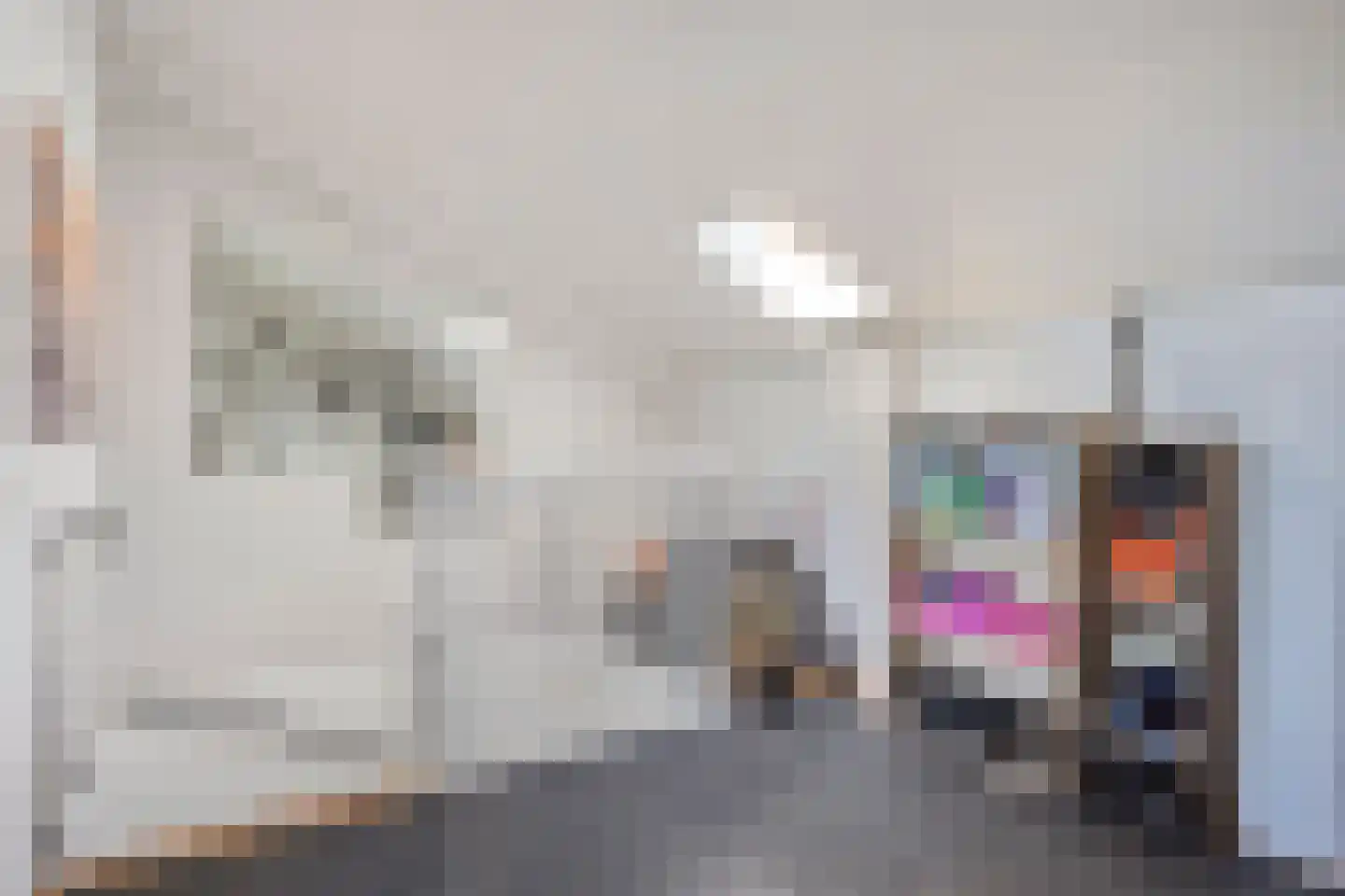 Simonszand 34 Heemskerk thumbnail 17