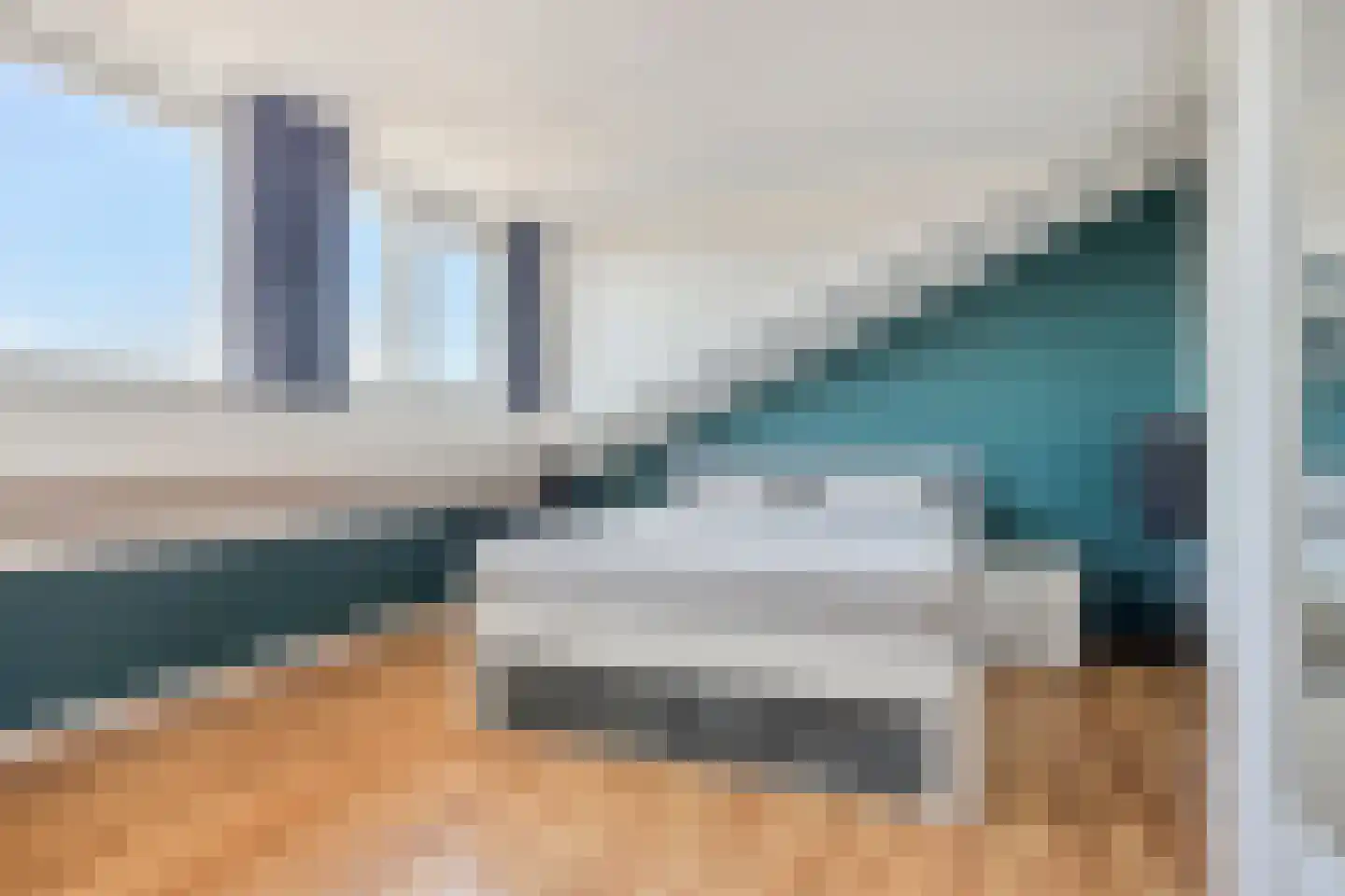 Simonszand 34 Heemskerk thumbnail 18