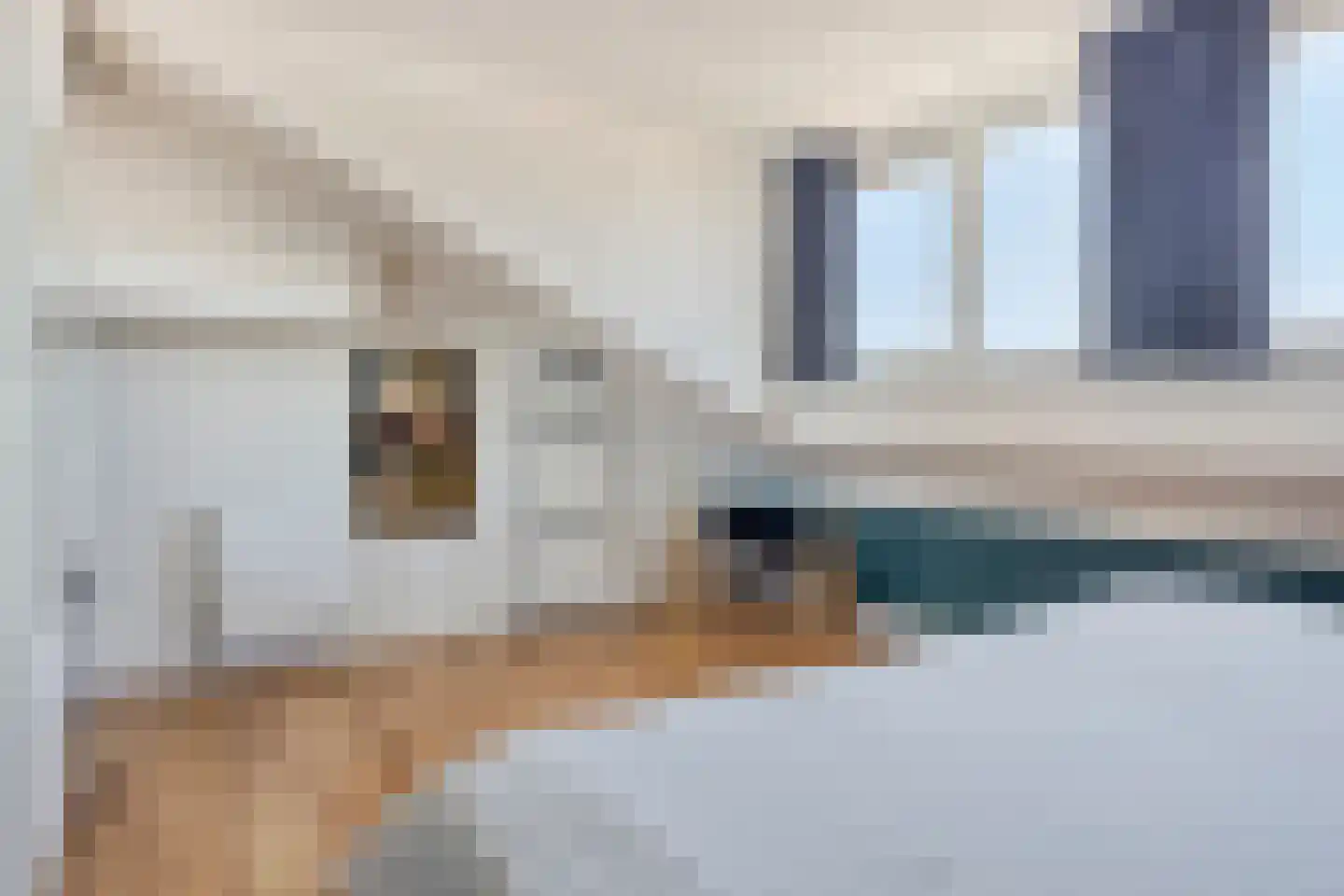 Simonszand 34 Heemskerk thumbnail 19