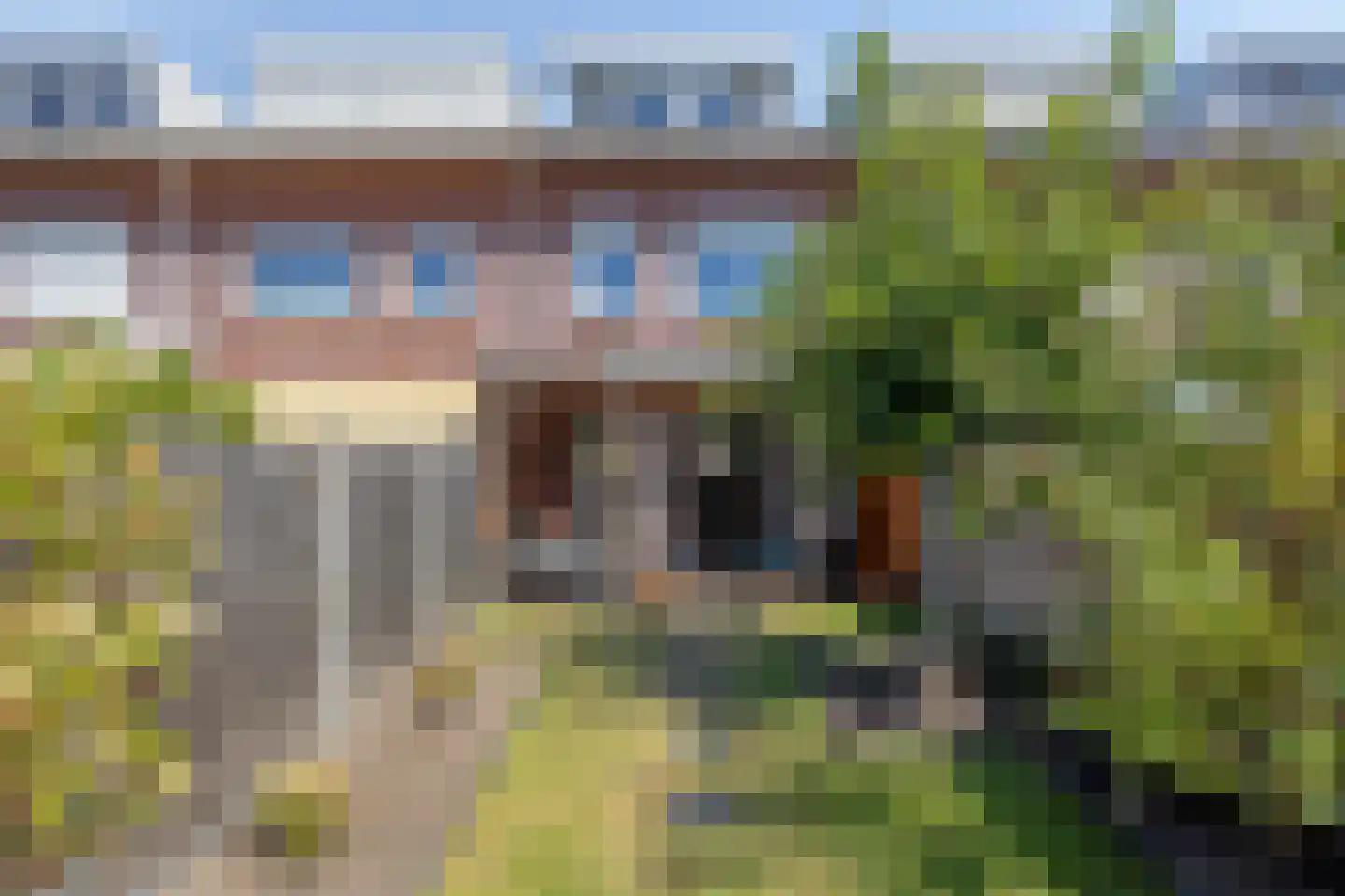 Simonszand 34 Heemskerk thumbnail 20