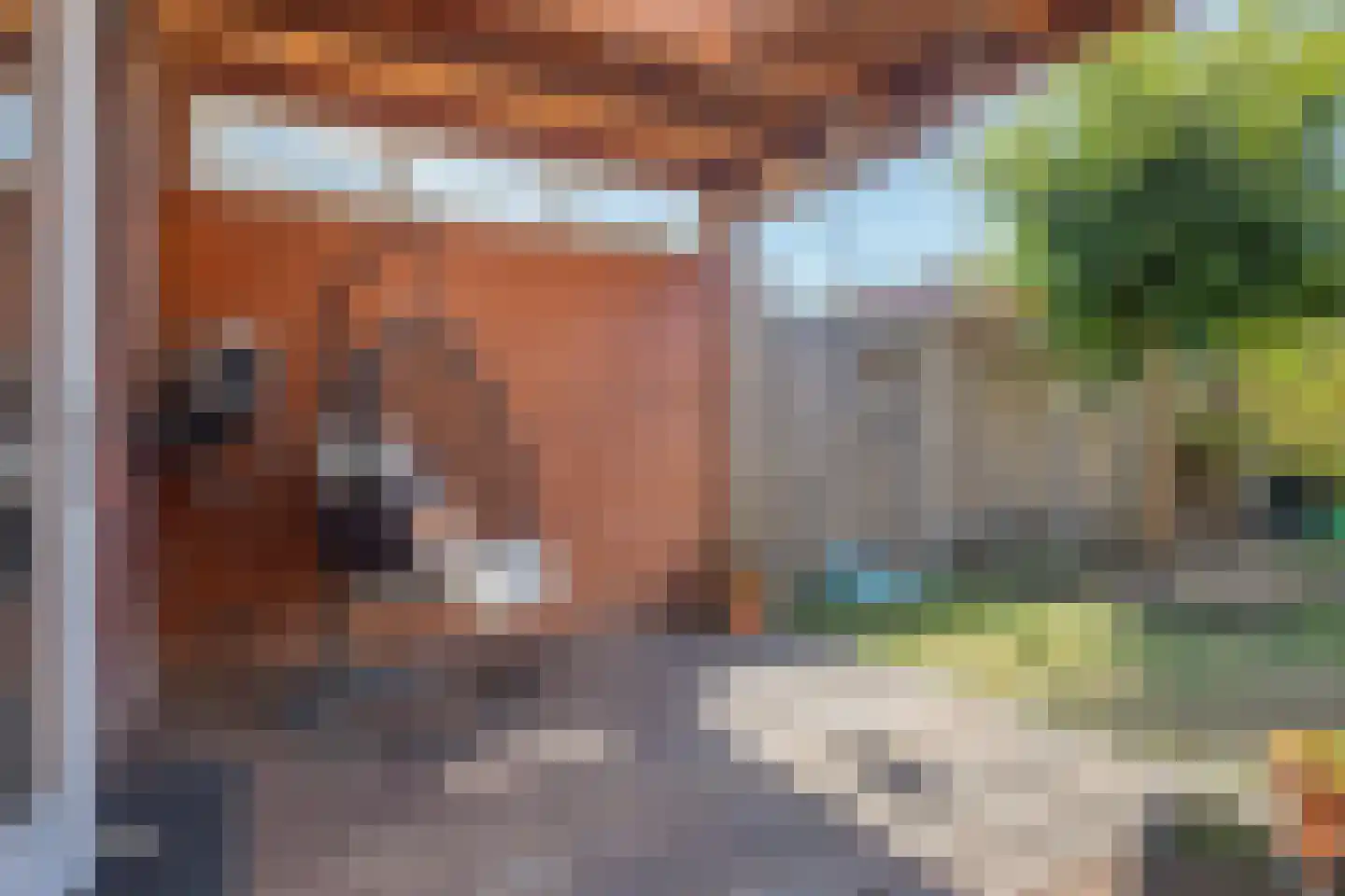 Simonszand 34 Heemskerk thumbnail 21