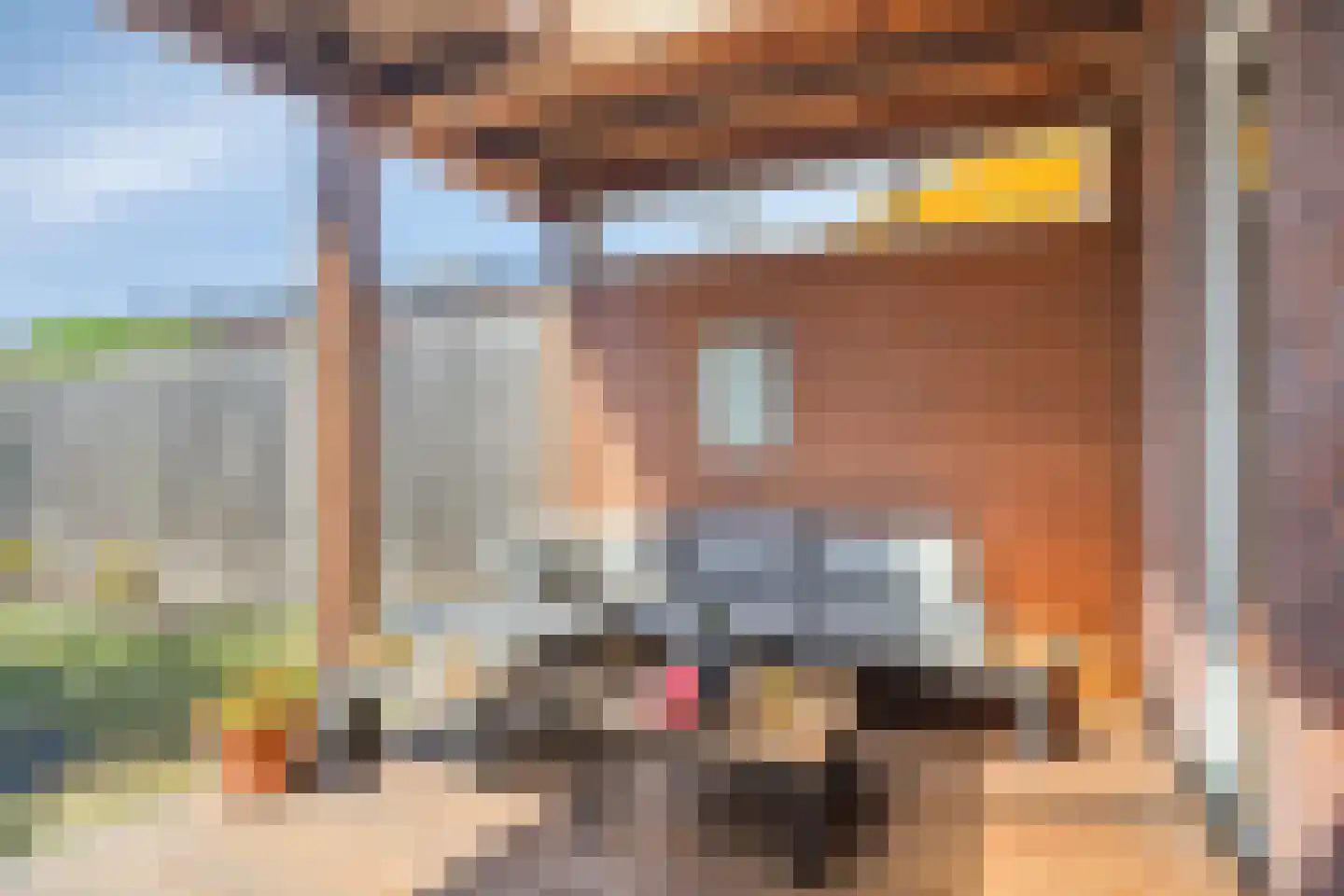 Simonszand 34 Heemskerk thumbnail 22