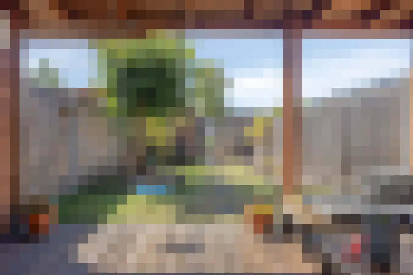 Simonszand 34 Heemskerk thumbnail 23