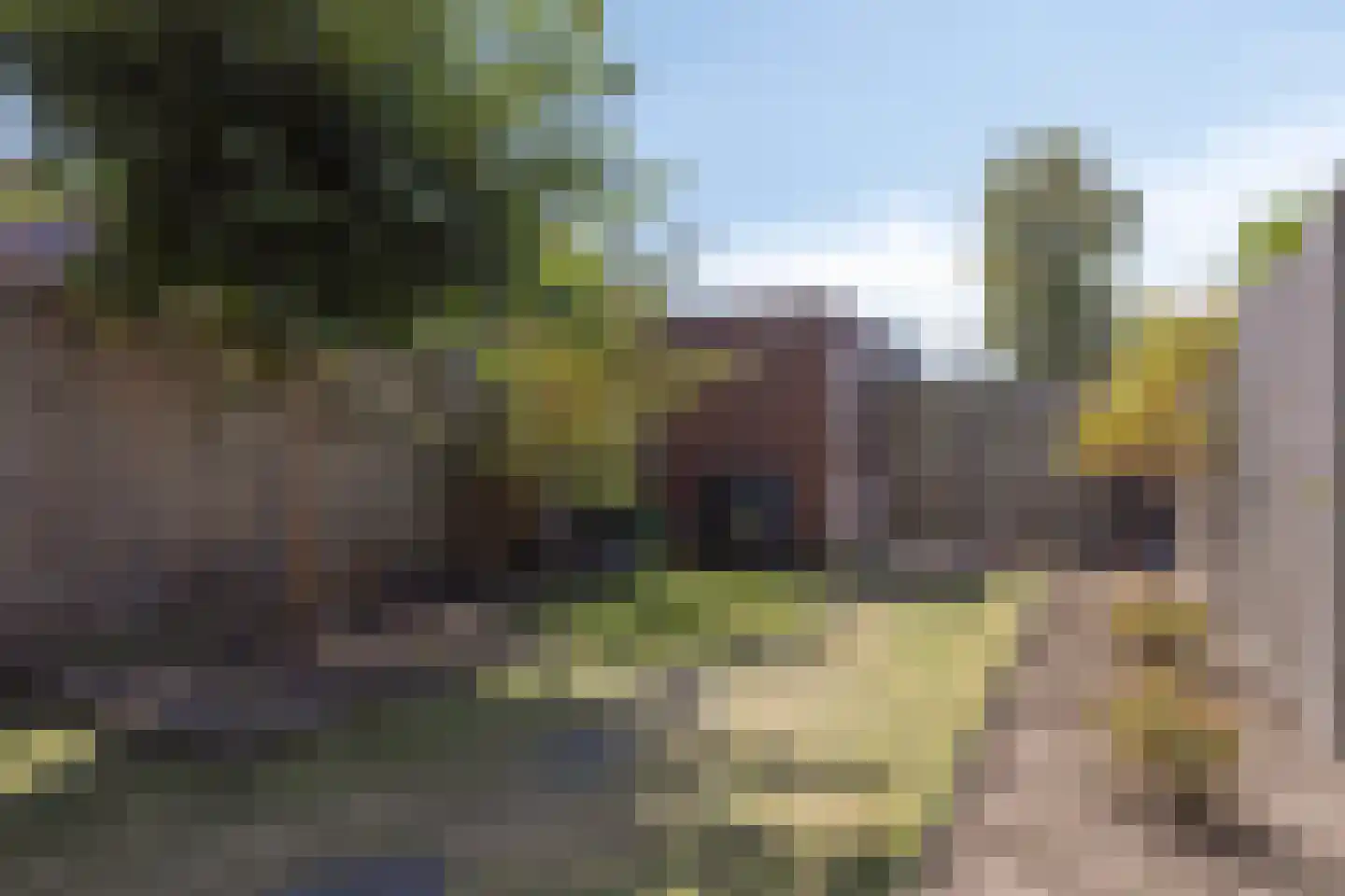 Simonszand 34 Heemskerk thumbnail 24