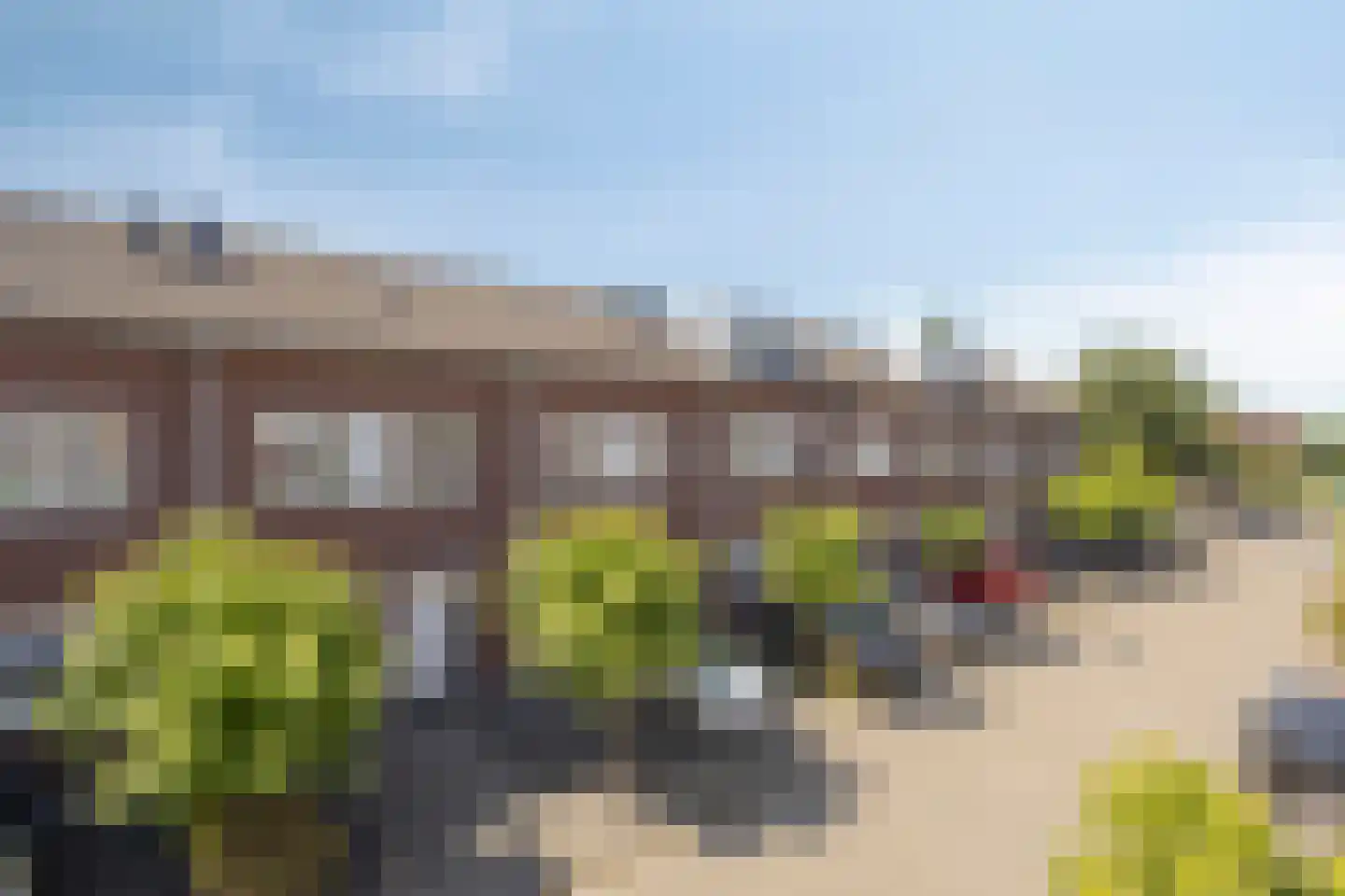 Simonszand 34 Heemskerk thumbnail 26