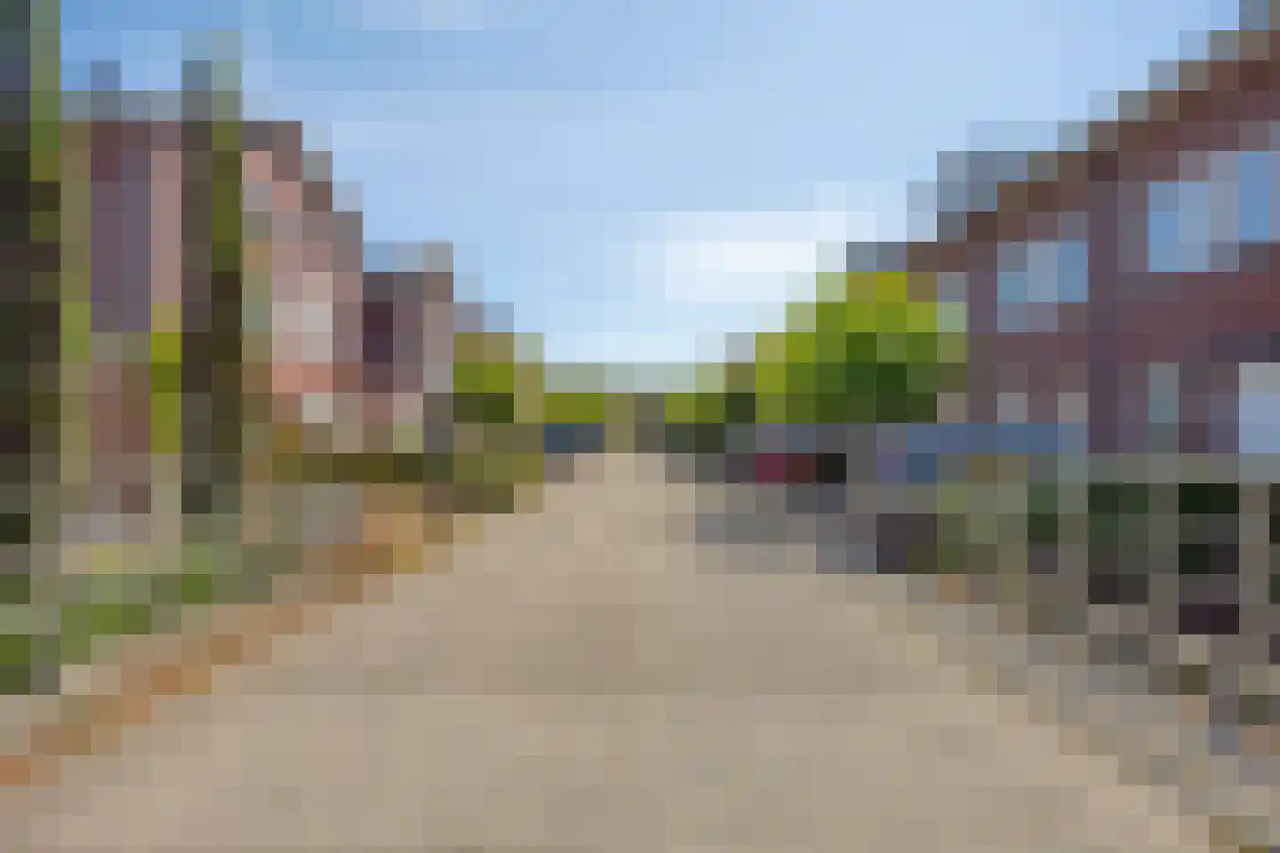 Simonszand 34 Heemskerk thumbnail 27