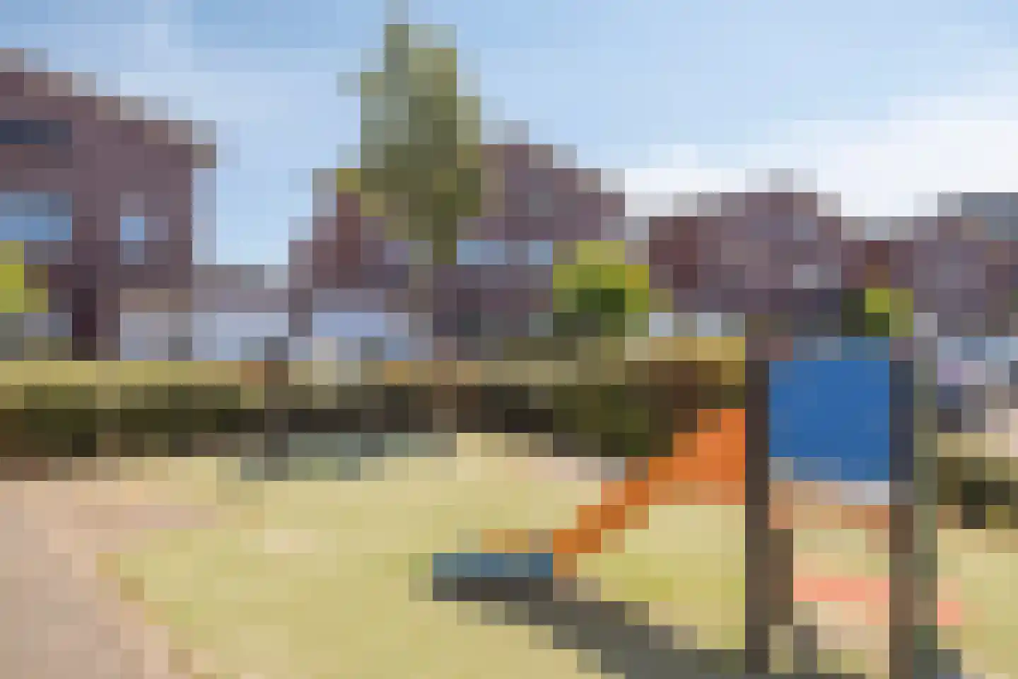 Simonszand 34 Heemskerk thumbnail 28
