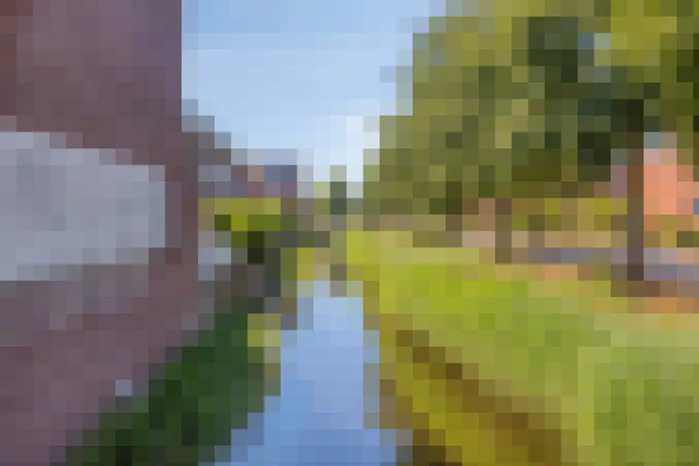 Simonszand 34 Heemskerk thumbnail 29