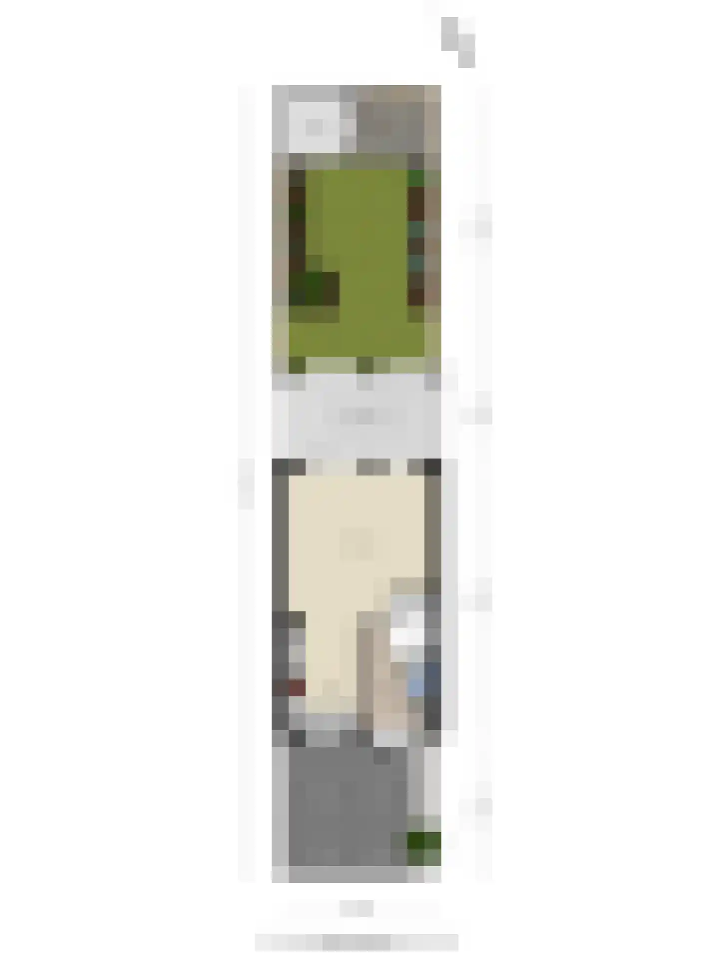 Simonszand 34 Heemskerk thumbnail 32