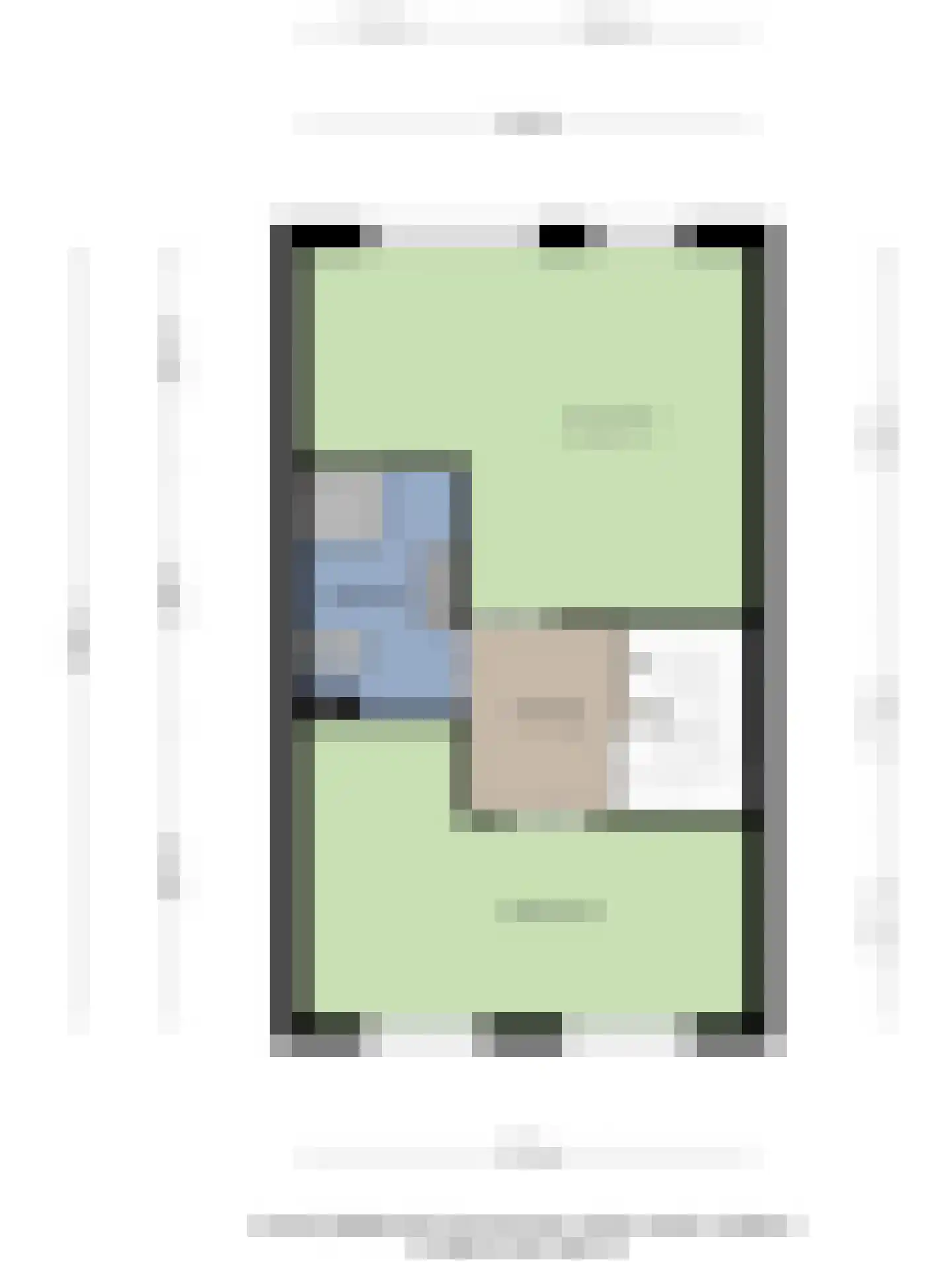 Simonszand 34 Heemskerk thumbnail 33