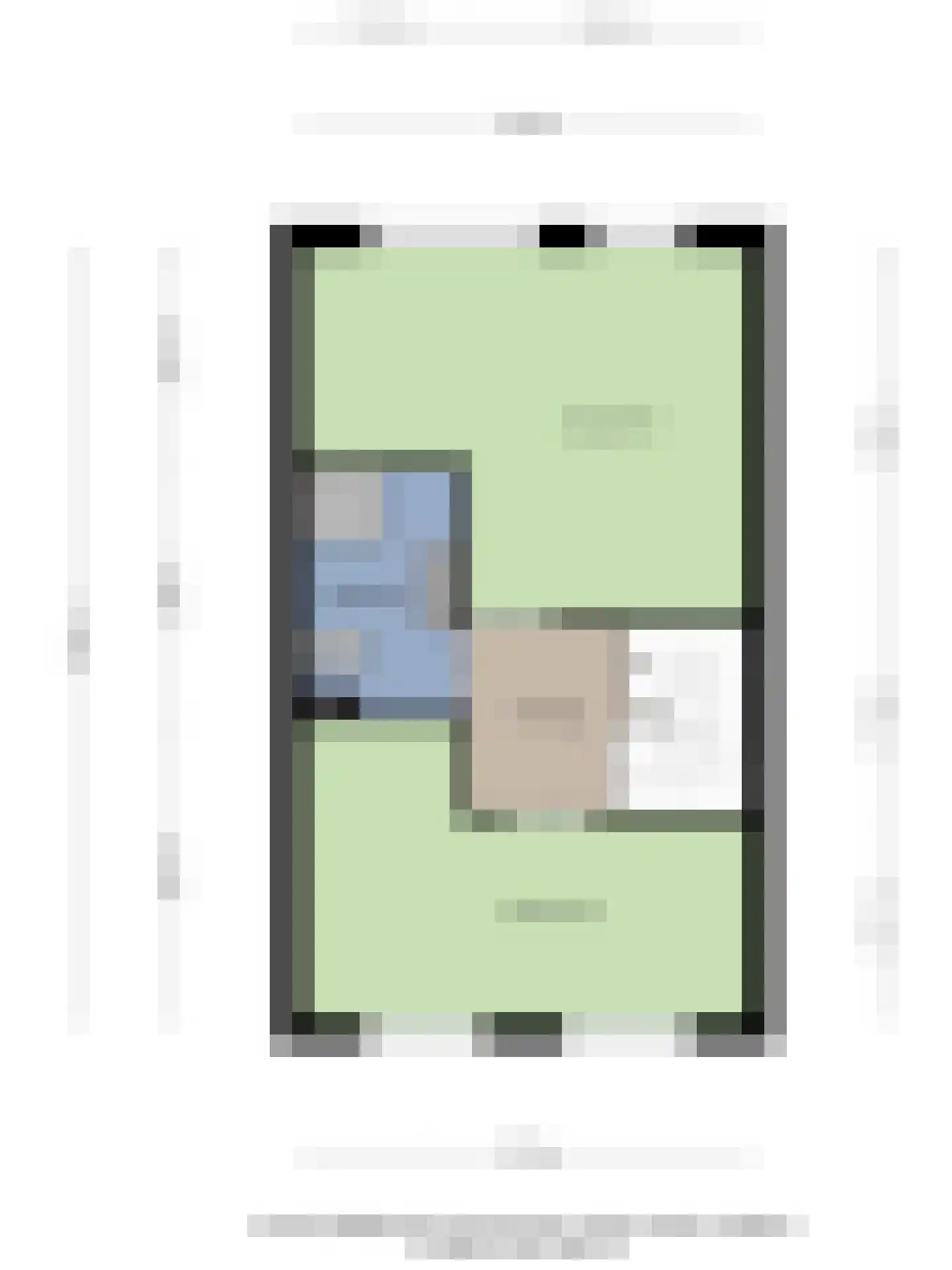Simonszand 34 Heemskerk thumbnail 34