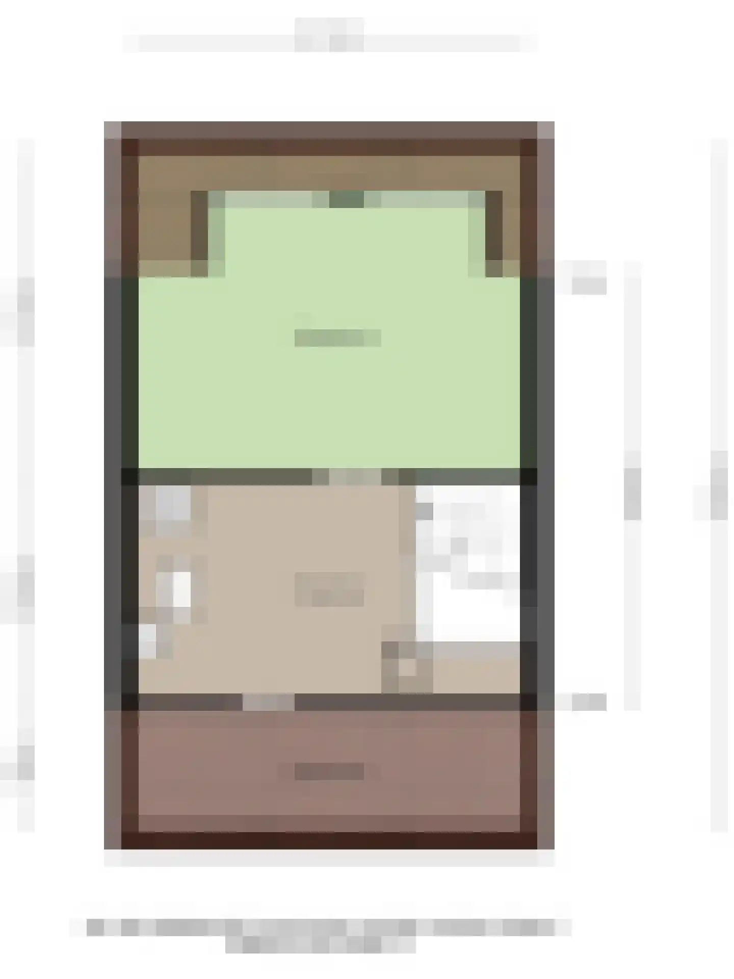 Simonszand 34 Heemskerk thumbnail 35