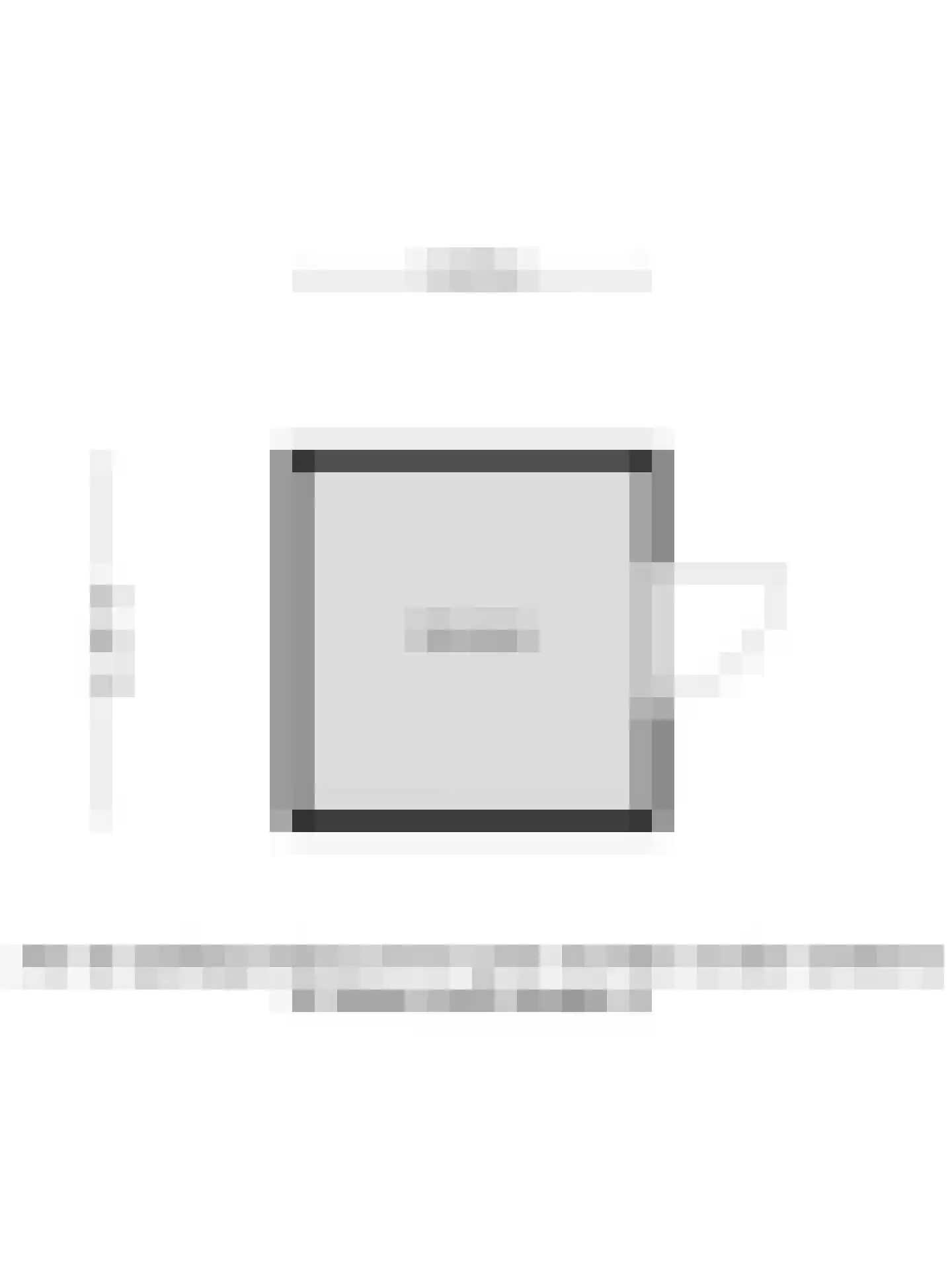 Simonszand 34 Heemskerk thumbnail 36