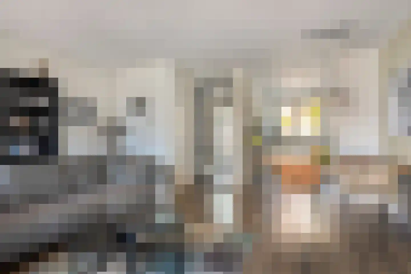 Simonszand 34 Heemskerk thumbnail 4
