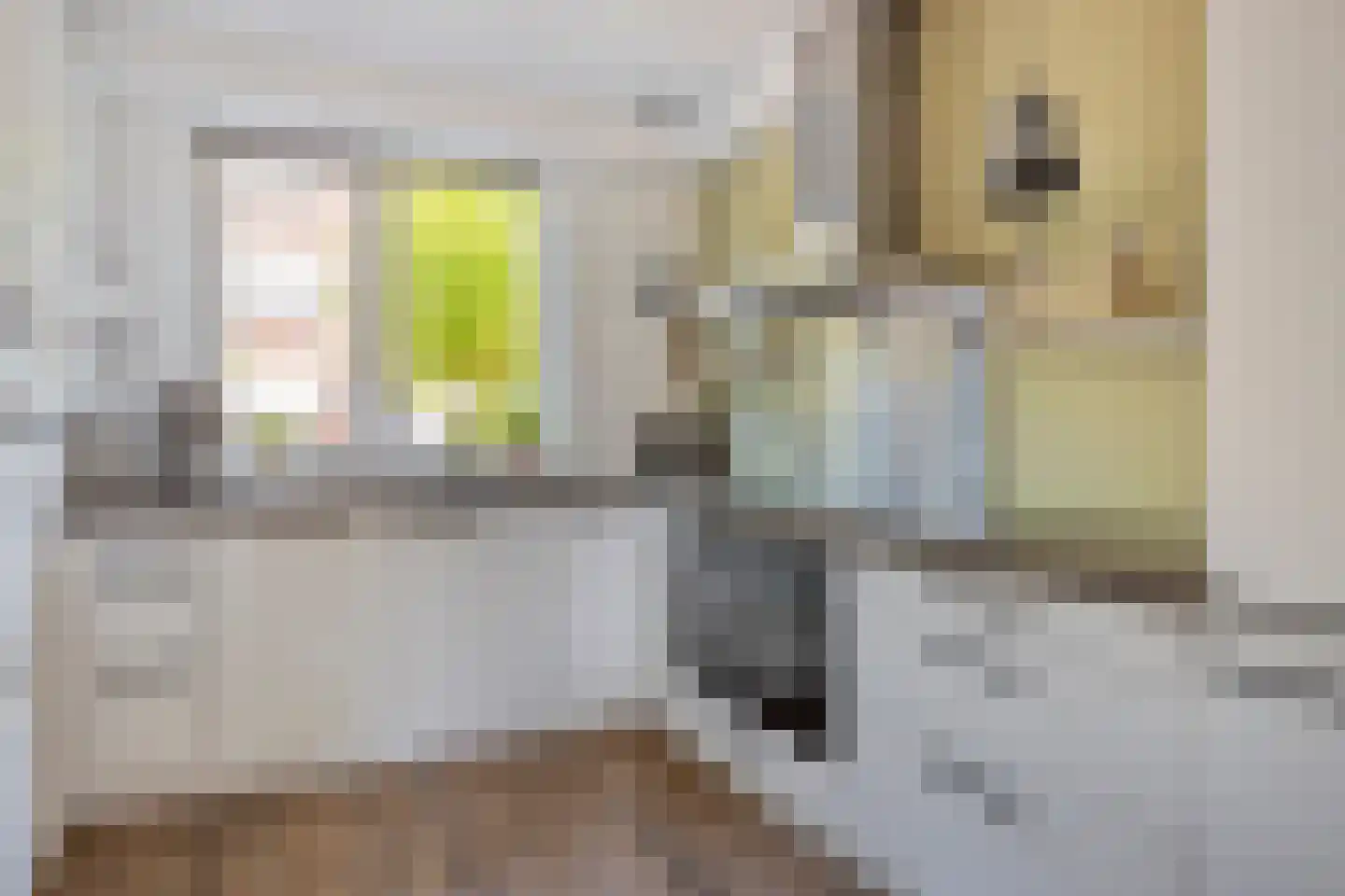 Simonszand 34 Heemskerk thumbnail 6