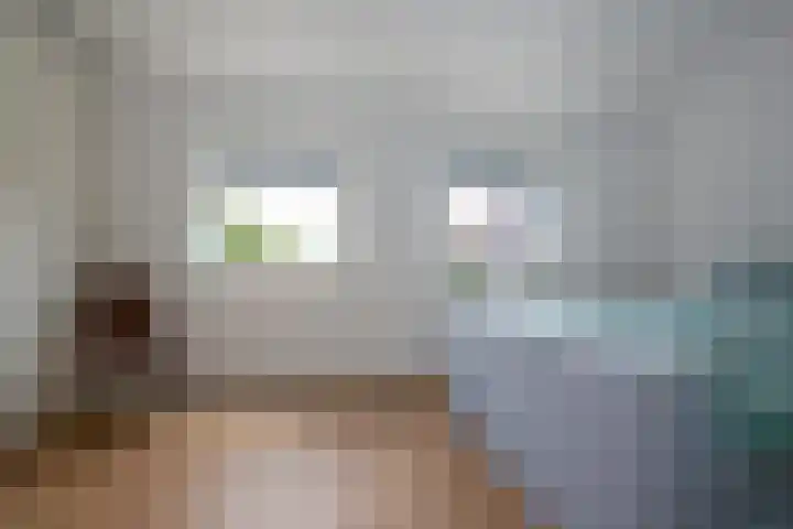 Simonszand 61 Hoofddorp thumbnail 21