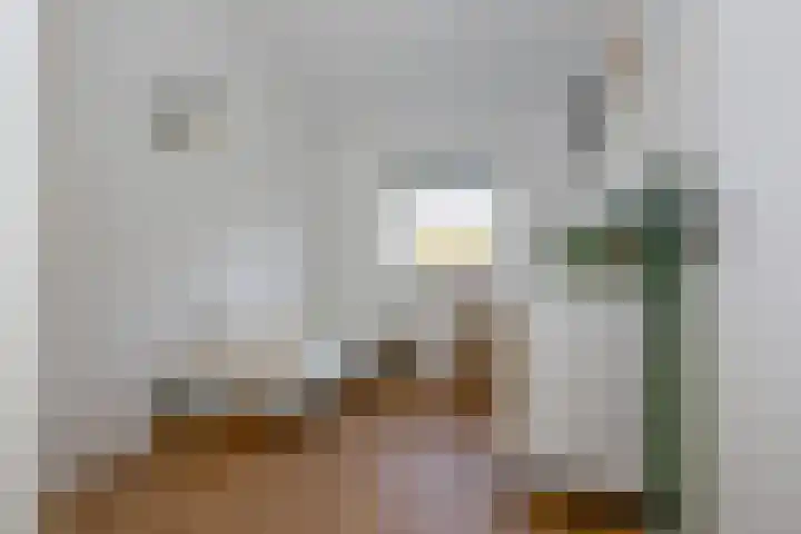Simonszand 61 Hoofddorp thumbnail 32