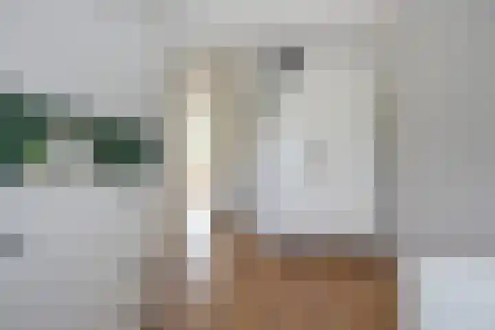 Simonszand 61 Hoofddorp thumbnail 33