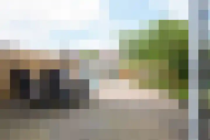 Simonszand 61 Hoofddorp thumbnail 35