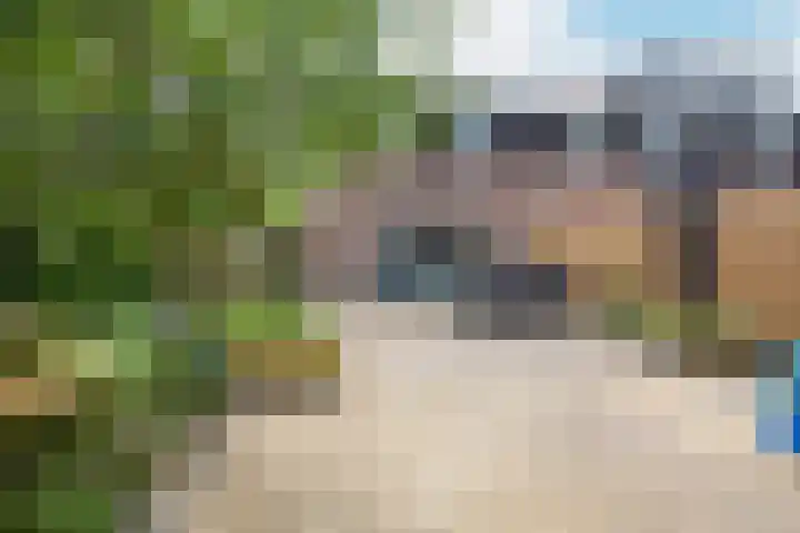 Simonszand 61 Hoofddorp thumbnail 38