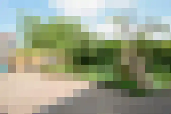 Simonszand 61 Hoofddorp thumbnail 4