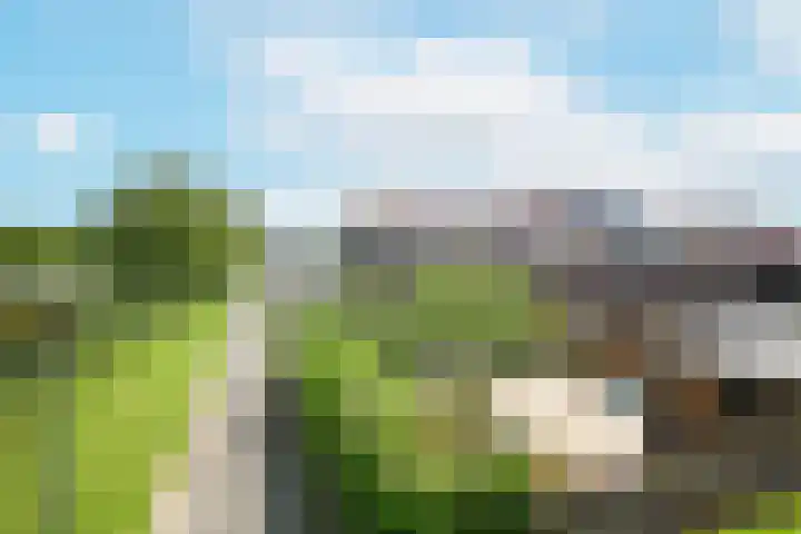 Simonszand 61 Hoofddorp thumbnail 41