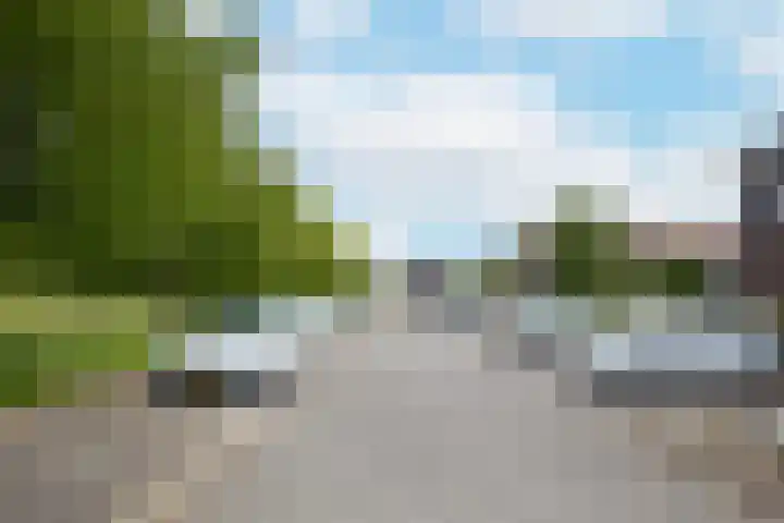 Simonszand 61 Hoofddorp thumbnail 43