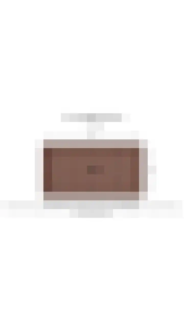Simonszand 61 Hoofddorp thumbnail 46