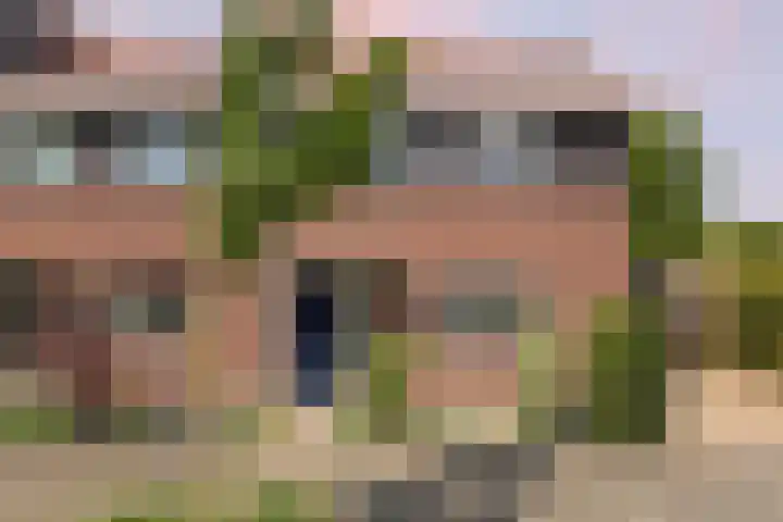 Simonszand 61 Hoofddorp thumbnail 48