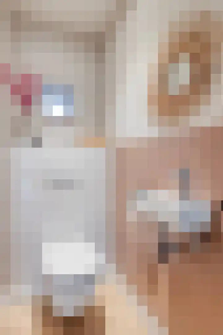 Simonszandlaan 4 Son en Breugel thumbnail 10