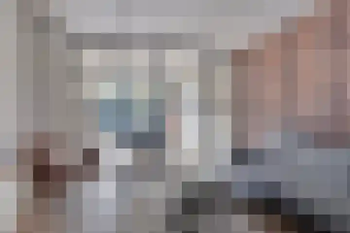 Simonszandlaan 4 Son en Breugel thumbnail 12