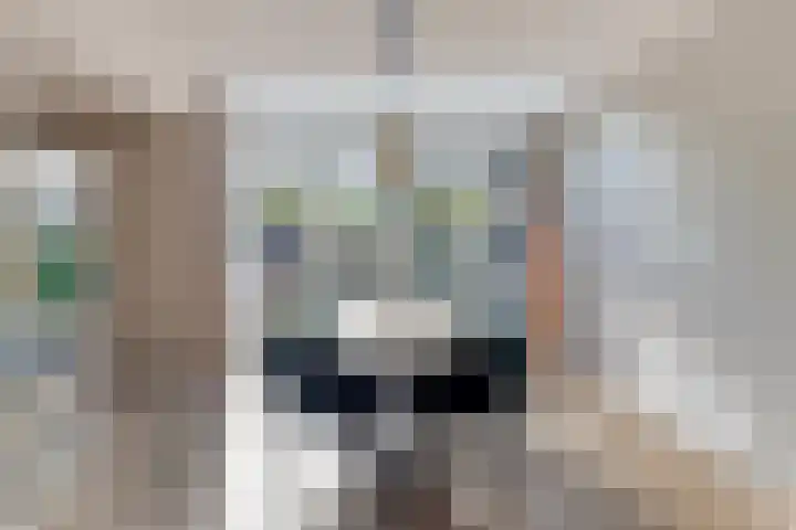 Simonszandlaan 4 Son en Breugel thumbnail 13