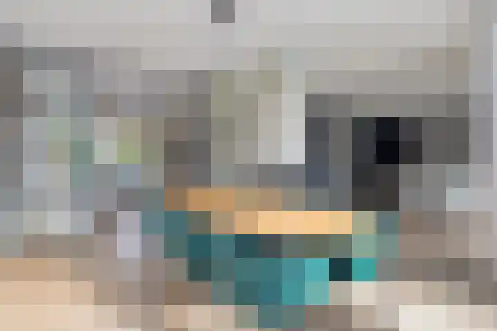 Simonszandlaan 4 Son en Breugel thumbnail 14