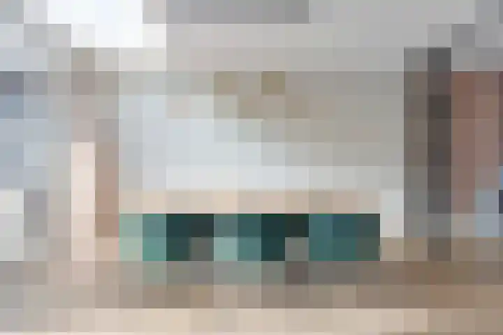 Simonszandlaan 4 Son en Breugel thumbnail 15