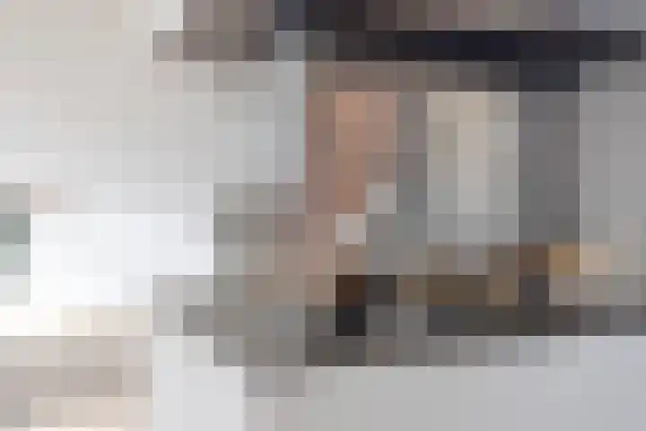 Simonszandlaan 4 Son en Breugel thumbnail 16
