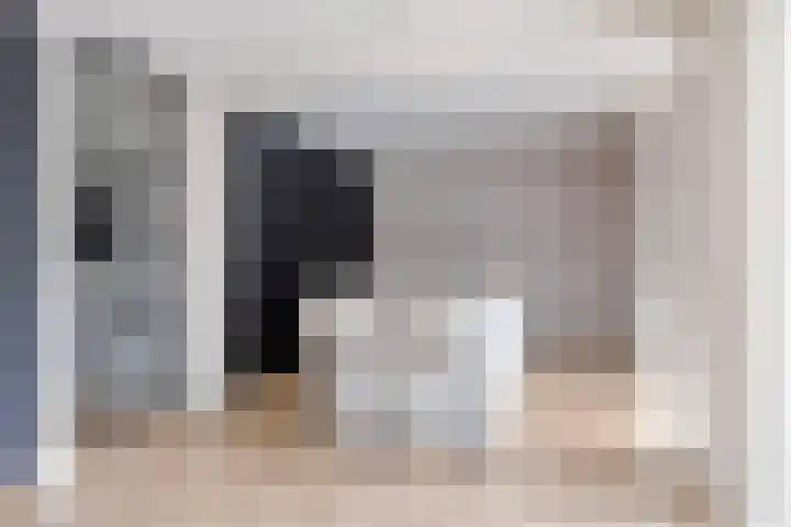 Simonszandlaan 4 Son en Breugel thumbnail 17