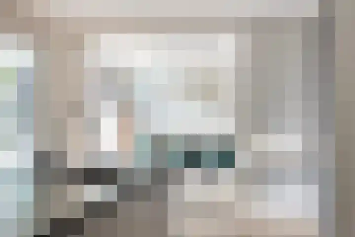 Simonszandlaan 4 Son en Breugel thumbnail 19
