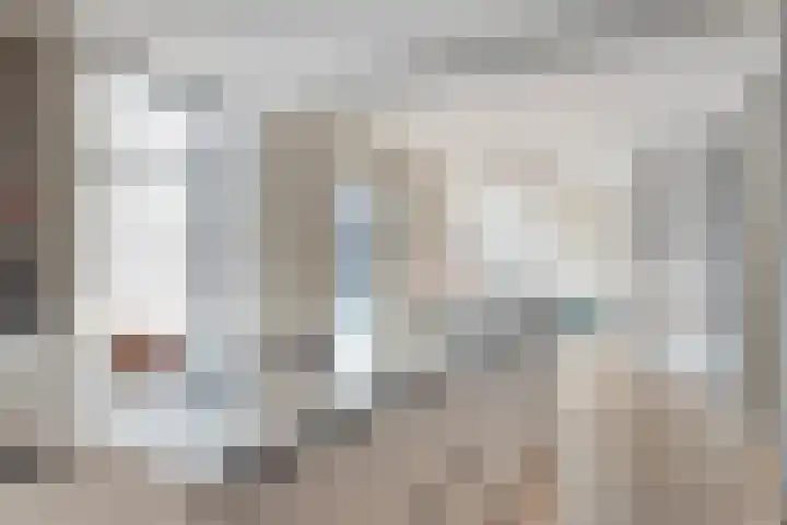 Simonszandlaan 4 Son en Breugel thumbnail 20