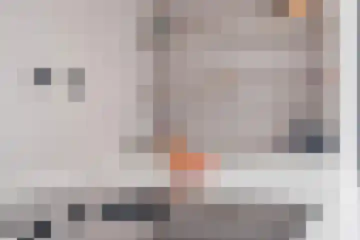 Simonszandlaan 4 Son en Breugel thumbnail 22