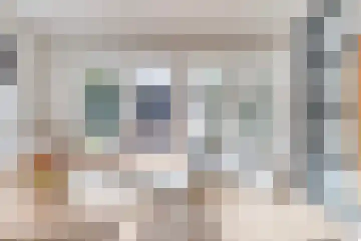 Simonszandlaan 4 Son en Breugel thumbnail 24