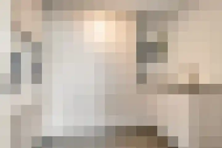Simonszandlaan 4 Son en Breugel thumbnail 26