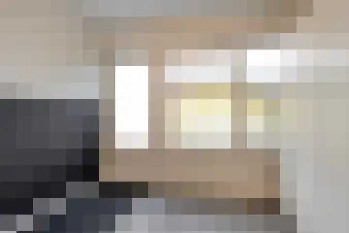 Simonszandlaan 4 Son en Breugel thumbnail 27