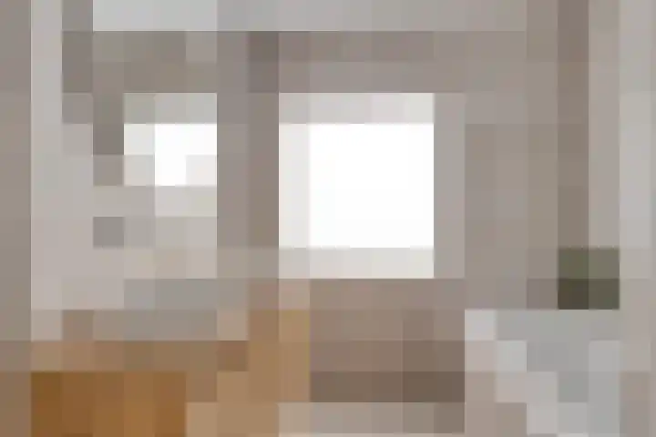 Simonszandlaan 4 Son en Breugel thumbnail 4