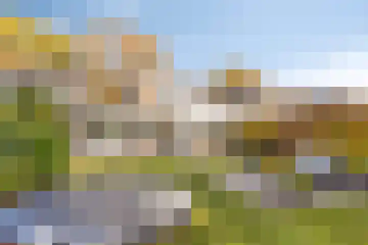 Simonszandlaan 4 Son en Breugel thumbnail 40