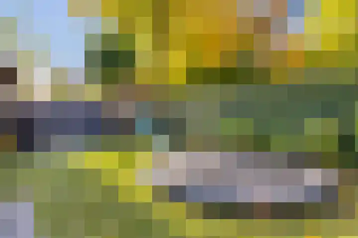 Simonszandlaan 4 Son en Breugel thumbnail 43
